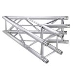 StageDeck C34-C19 Colt schela 45°