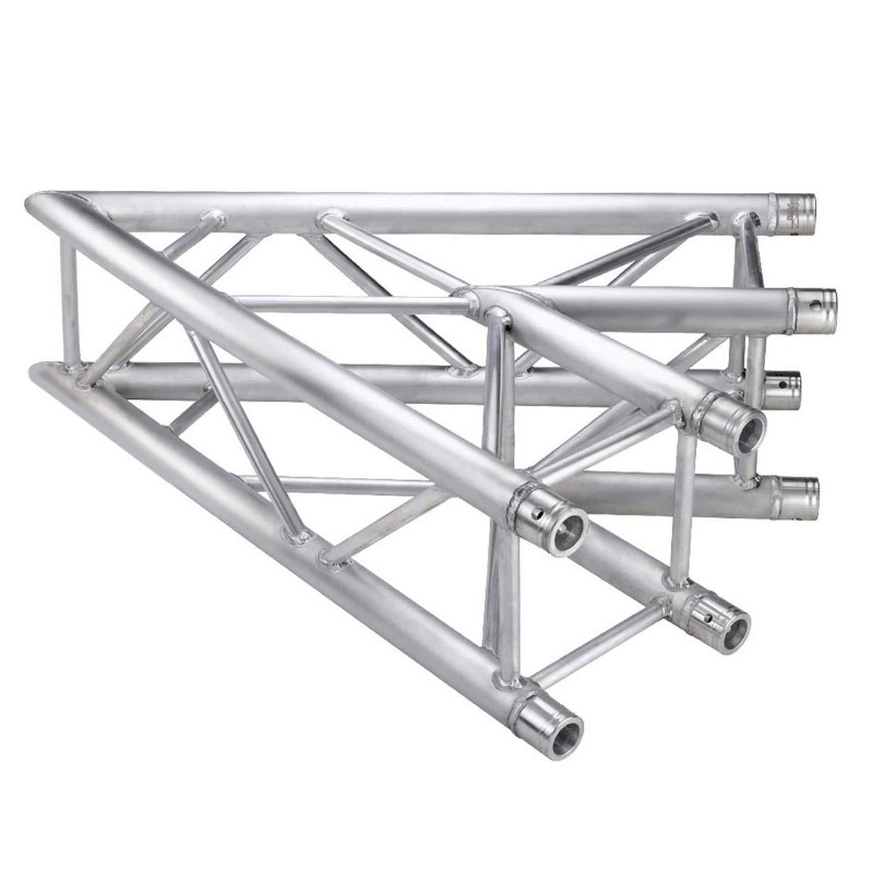 ps-products-13702-32476 StageDeck C34-C19 Colt schela 45° - imagine 1