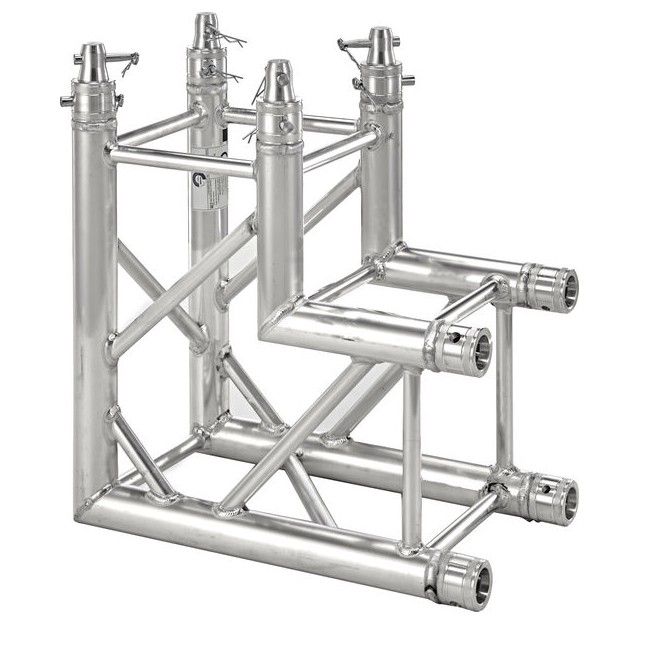 ps-products-13704-32484 StageDeck C34-C21 Colt schela 90° - imagine 1
