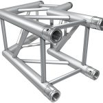 StageDeck C34-C22 Colt schela 120°