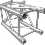 StageDeck C34-C23 Colt schela 135°