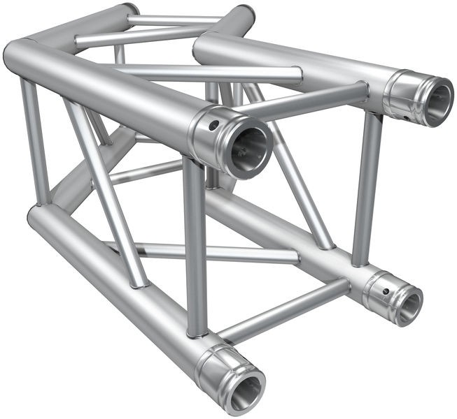 ps-products-13707-32490 StageDeck C34-C23 Colt schela 135° - imagine 1