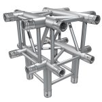 StageDECK C34-C55