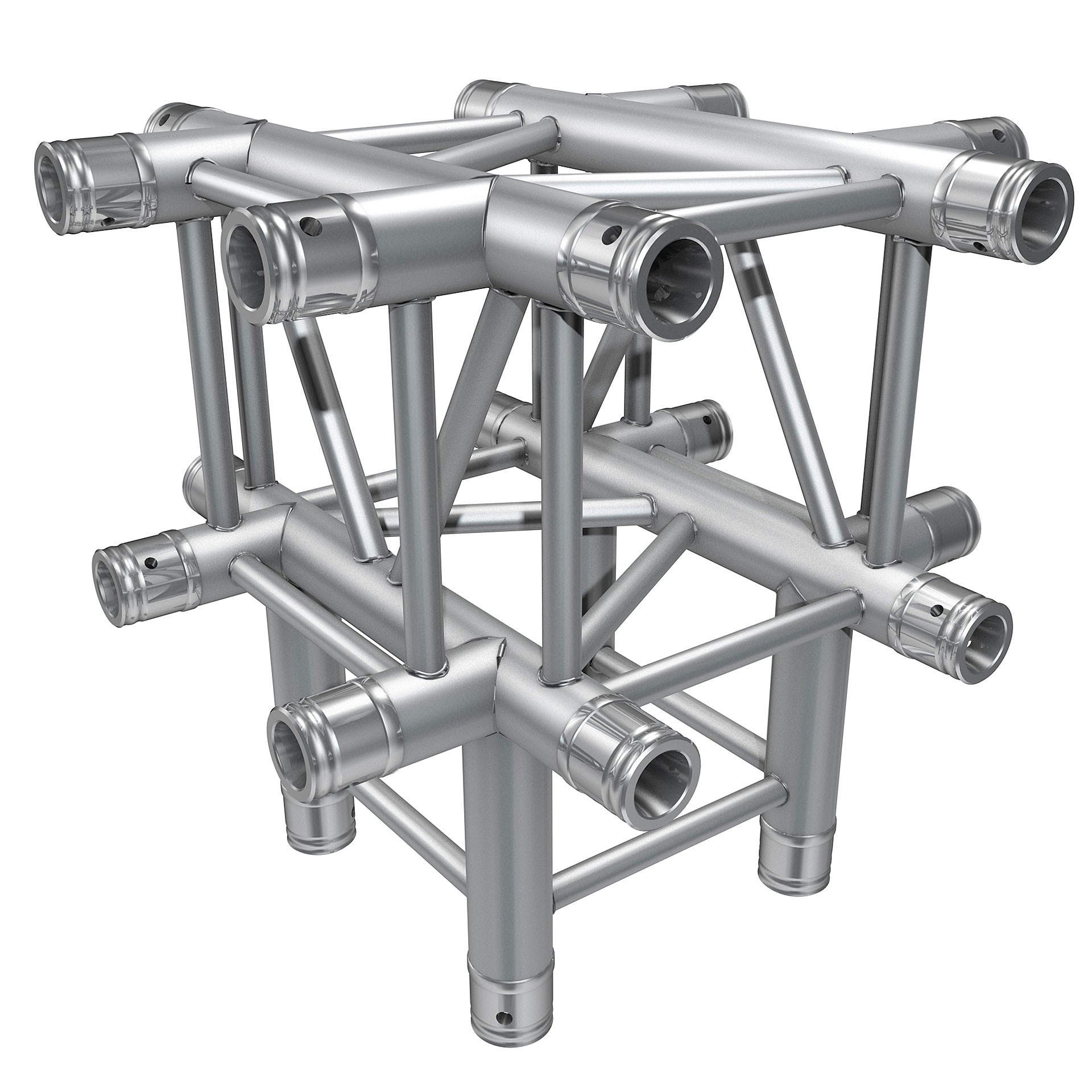 ps-products-13711-32505 StageDECK C34-C55 - imagine 1