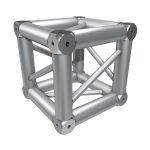 StageDECK C34-MCB Cub imbinare 290x290