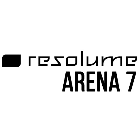 ps-products-13732-32579 Resolume Arena 7 - imagine 1