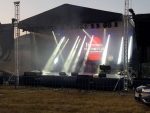Scena mobila 8.5m x 6m x 7m - imagine 15