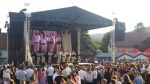 Scena mobila 8.5m x 6m x 7m - imagine 16