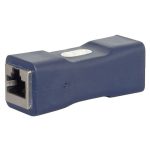 DAP Audio FLA60 Adaptor Cat 5