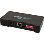 Laserworld ShowNET