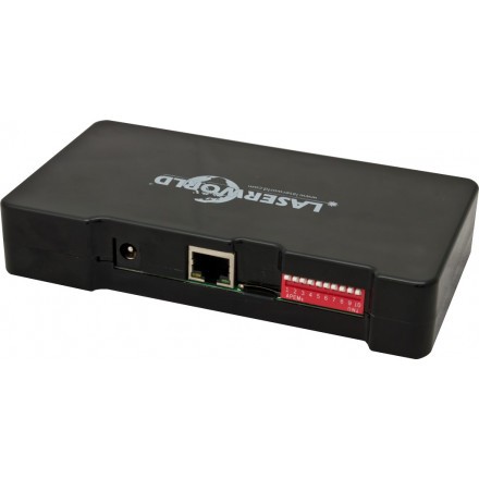 ps-products-13768-32744 Laserworld ShowNET - imagine 1