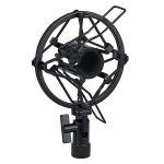 DAP Audio Microphone holder D1703