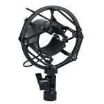 DAP Audio Microphone holder D1701