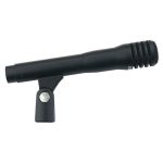 DAP Audio CM-10