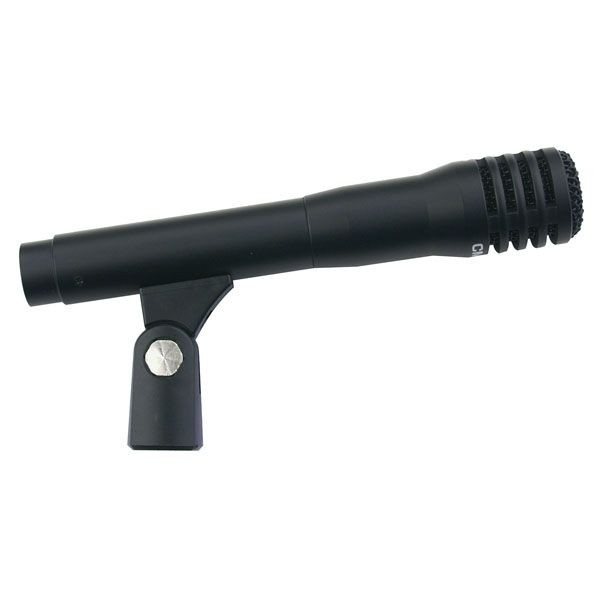 ps-products-13771-32750 DAP Audio CM-10 - imagine 1