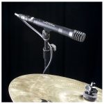 DAP Audio CM-10 - imagine 2