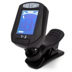 Orlando T2 - tuner - imagine 2