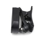 Orlando T2 - tuner - imagine 3