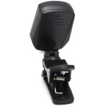 Orlando T2 - tuner - imagine 4