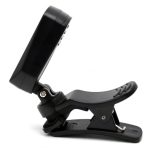 Orlando T2 - tuner - imagine 5