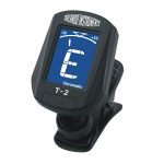 Orlando T2 - tuner