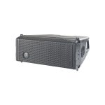 DAS Audio EVENT 26A