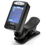 Orlando T3 - Tuner - imagine 2