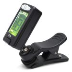 Orlando T3 - Tuner - imagine 3