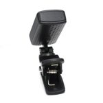 Orlando T3 - Tuner - imagine 4