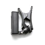 Orlando T3 - Tuner - imagine 5