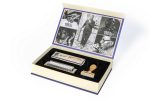 Muzicuta SONNY TERRY HERITAGE EDITION C - imagine 2