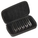 Muzicute Hohner SPECIAL 20 C,D,E,G,A 5 - Pack Box - imagine 2