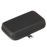 Muzicute Hohner SPECIAL 20 C,D,E,G,A 5 - Pack Box - imagine 3