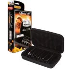 Muzicute Hohner SPECIAL 20 C,D,E,G,A 5 - Pack Box