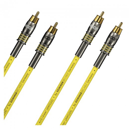 ps-products-13822-32923 Sommer Cable EP3F-0600 - imagine 1
