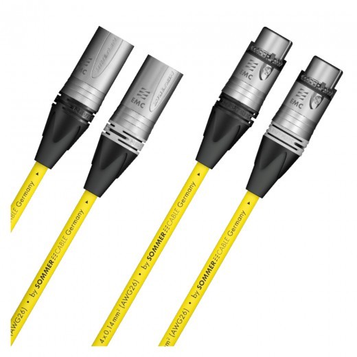 ps-products-13830-32931 Sommer Cable EPB1-0300 - imagine 1