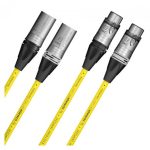 Sommer Cable EPB1-0050