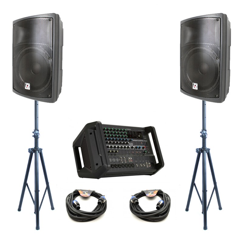 ps-products-13841-32966 Yamaha EMX5 + P.Audio AMD-15P Bundle - imagine 1