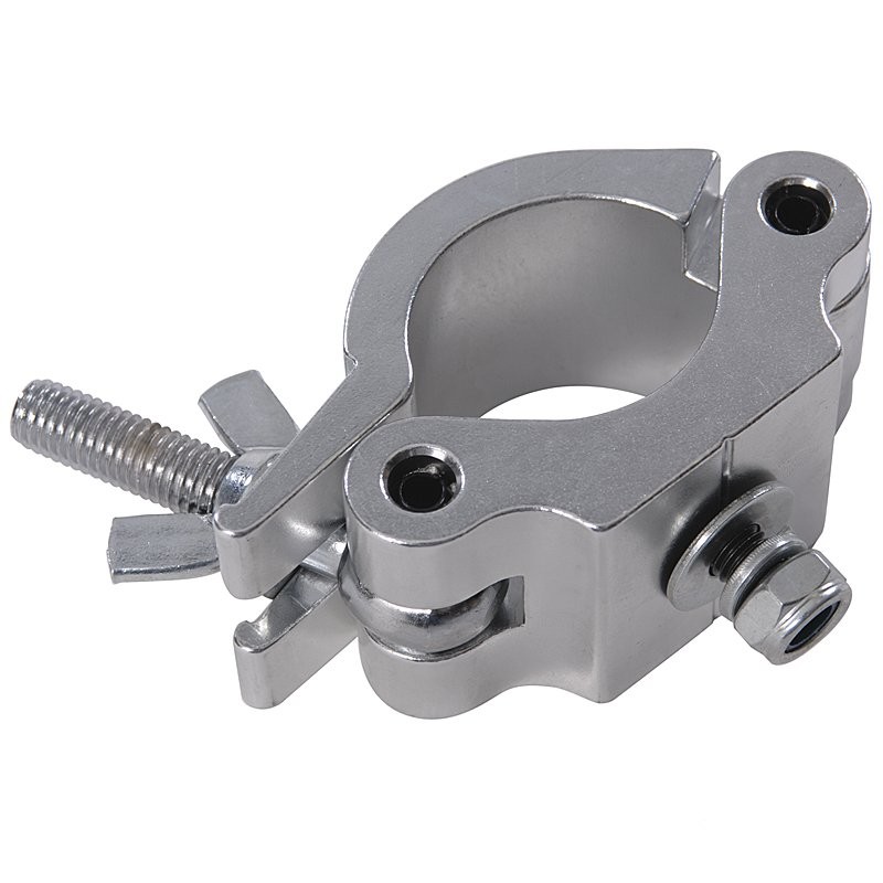 ps-products-13846-32971 StageDECK PC50 cupla schela - imagine 1