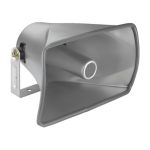 Palnie goarna DSE HN14-2