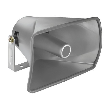 ps-products-13847-34214 Palnie goarna DSE HN14-2 - imagine 1
