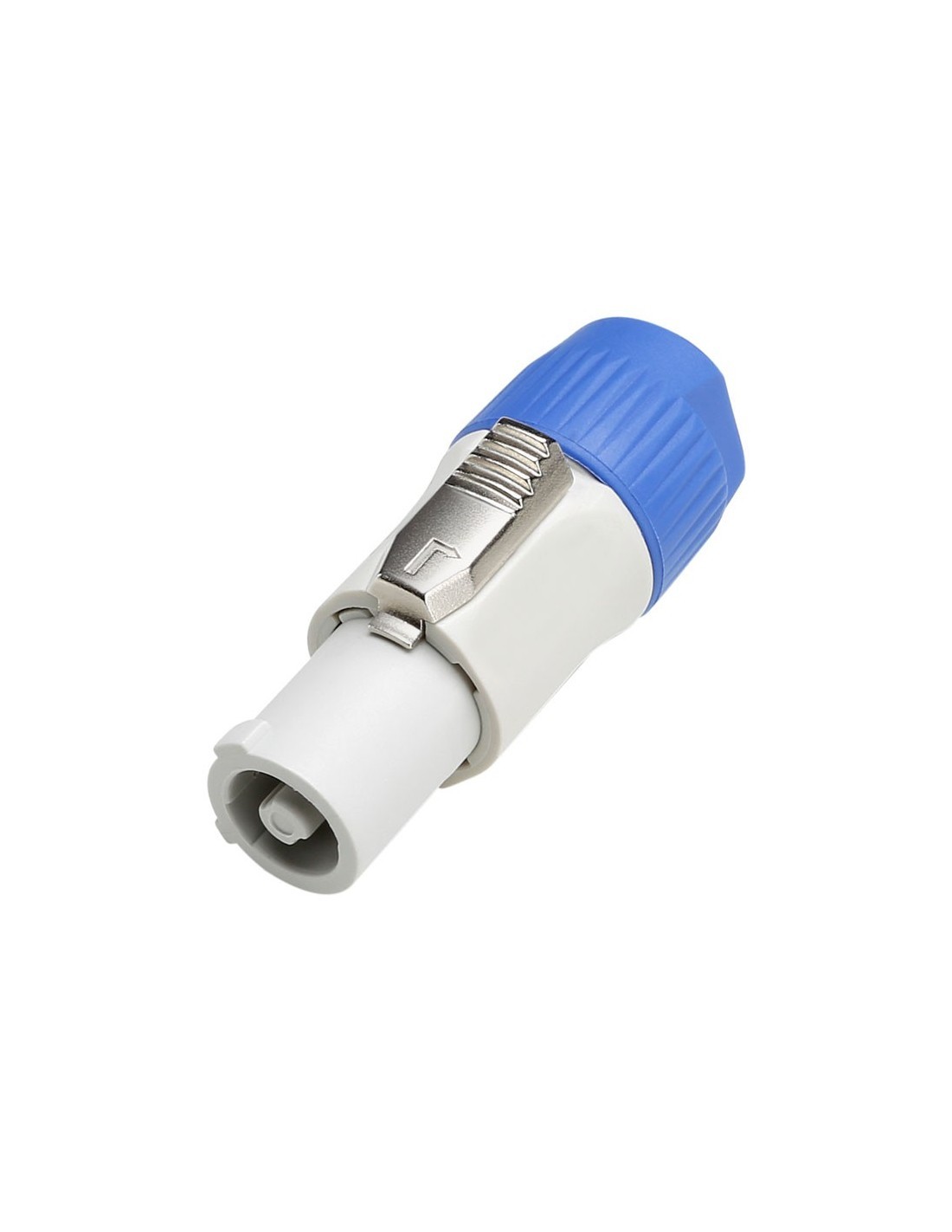 ps-products-13867-33048 Mufa Powercon OUT eXpertCable - imagine 1