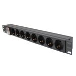 eXpertCable R198 distribuitor curent - imagine 2