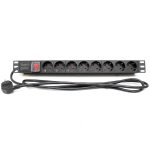 eXpertCable R198 distribuitor curent