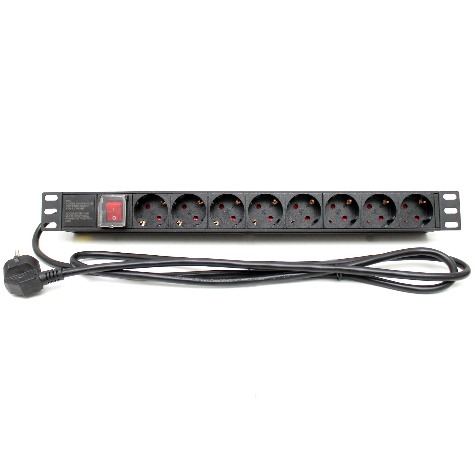 ps-products-13868-33050 eXpertCable R198 distribuitor curent - imagine 1