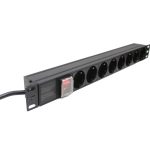 eXpertCable R198 distribuitor curent - imagine 3