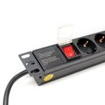 eXpertCable R198 distribuitor curent - imagine 4