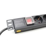 eXpertCable R198 distribuitor curent - imagine 5