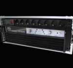 eXpertCable R198 distribuitor curent - imagine 6