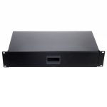 Sertar rack 2u SHORT eXpertCable - imagine 2